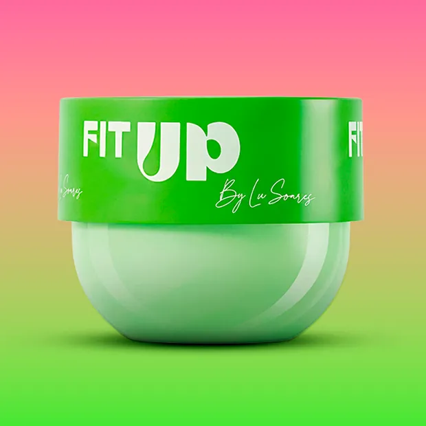 Fit Up