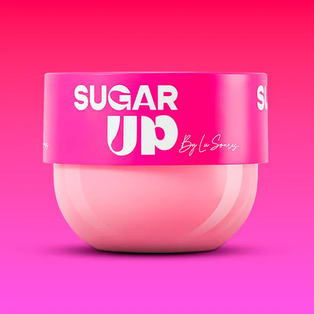 Sugar Up